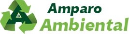 Amparo Ambiental